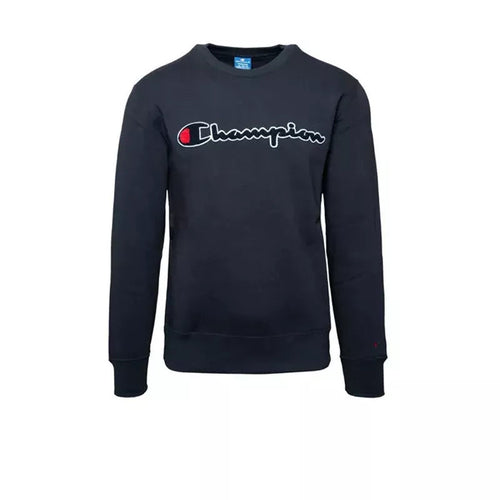 Sweat Champion - Bleu