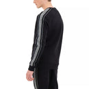 Sweat Champion - Noir