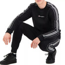 Sweat Champion - Noir