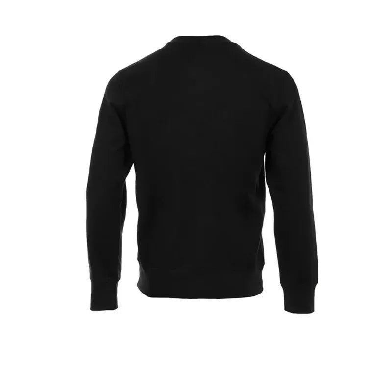 Sweat Champion - Noir