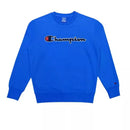 Sweat Champion - Bleu