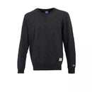 Sweat Champion - Noir