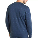 Sweat Champion - Bleu