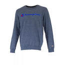 Sweat Champion - Bleu