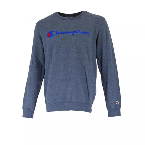 Sweat Champion - Bleu