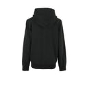 Sweat À Capuche Champion - Noir