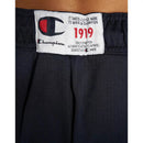 Pantalon De Survêtement Champion Elastic Cuff - Bleu