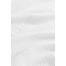 Chemise Freddy No Pkt - White