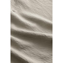 Chemise Freddy No Pkt - Fog