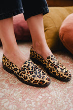 Product Image-4