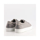 Sneakers Homme EDITION 3 Grey Nubuck