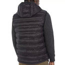 Schott - Doudoune Sans Manches Hartv - Noir