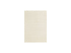 Jada - Short-Pile Rug - Abstract Pattern - Beige