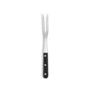Horquilla Curva - 16Cm - Collectivite