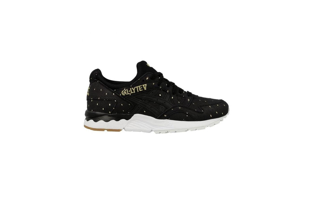 Asics GEL LYTE 5 Junior Trainers
