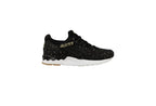 Asics GEL LYTE 5 Junior Trainers