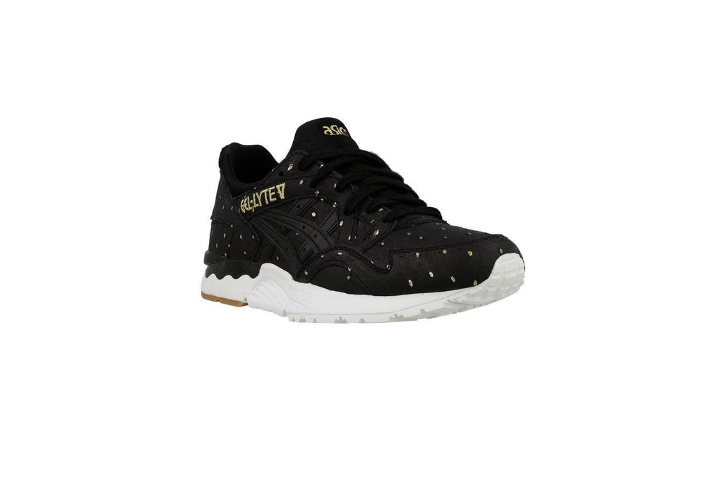 Asics GEL LYTE 5 Junior Trainers