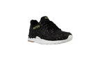 Asics GEL LYTE 5 Junior Trainers