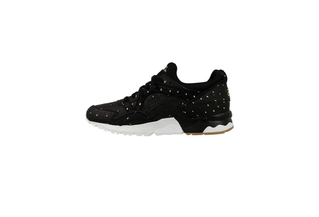 Asics GEL LYTE 5 Junior Trainers