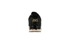 Asics GEL LYTE 5 Junior Trainers