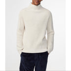 Pull Liam 6539 - Nature Mel