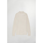 Pull Liam 6539 - Nature Mel