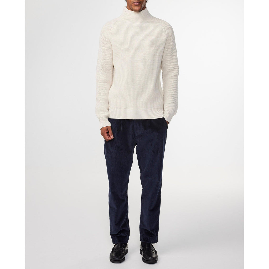 Pull Liam 6539 - Nature Mel