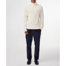 Pull Liam 6539 - Nature Mel