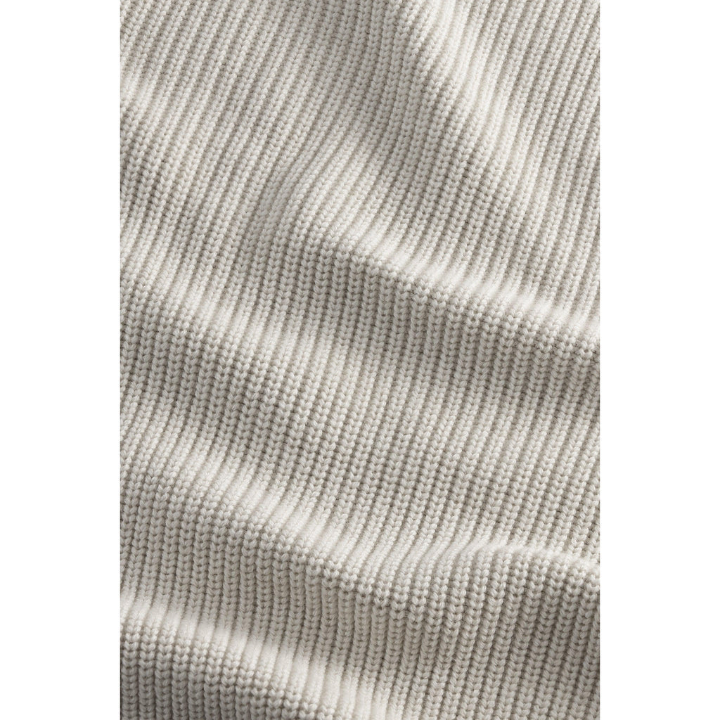 Pull Liam 6539 - Nature Mel