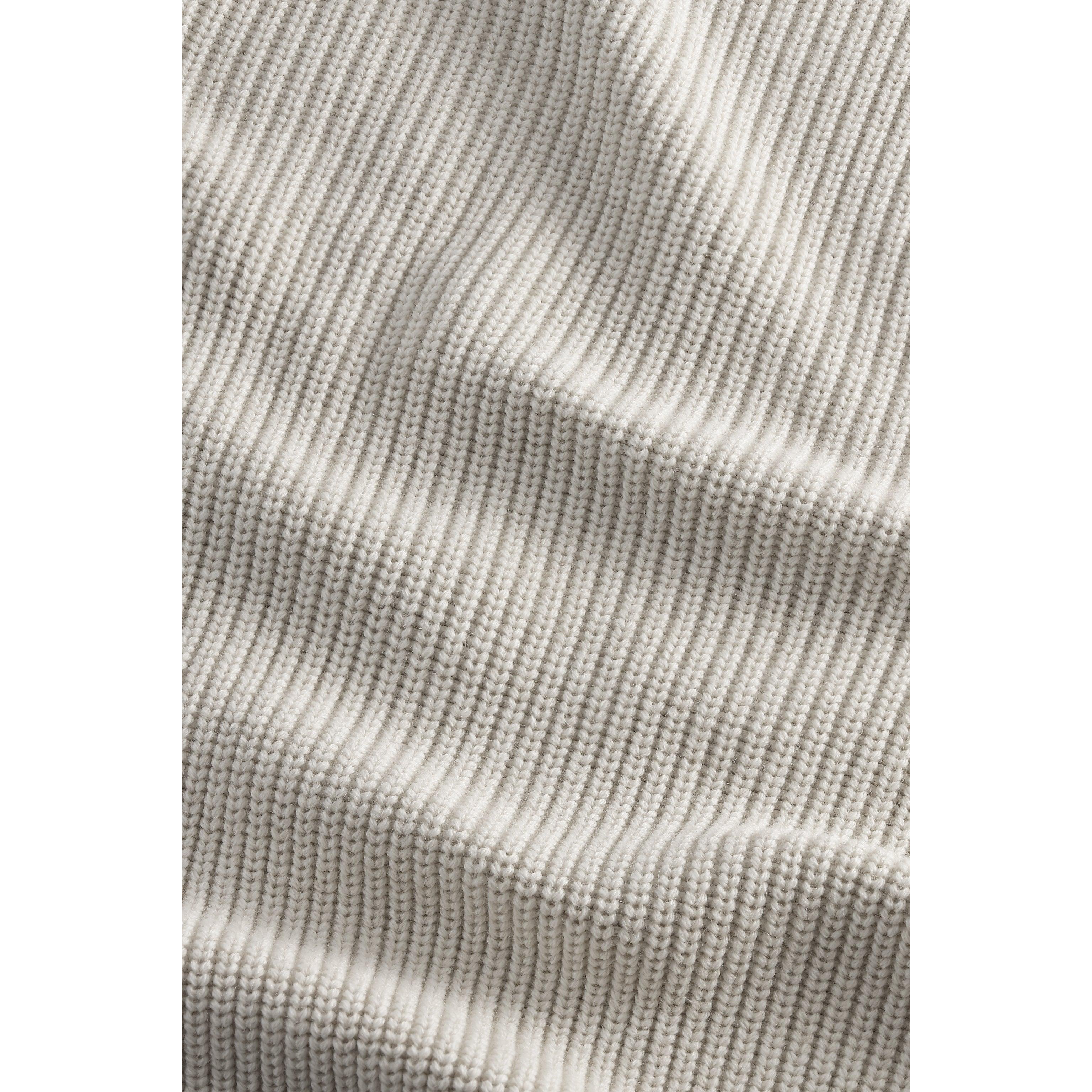 Pull Liam 6539 - Nature Mel