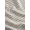 Pull Liam 6539 - Nature Mel