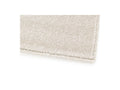 Emilien - Short Pile Rug - Abstract Pattern - Multicoloured