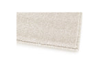 Emilien - Short Pile Rug - Abstract Pattern - Multicoloured