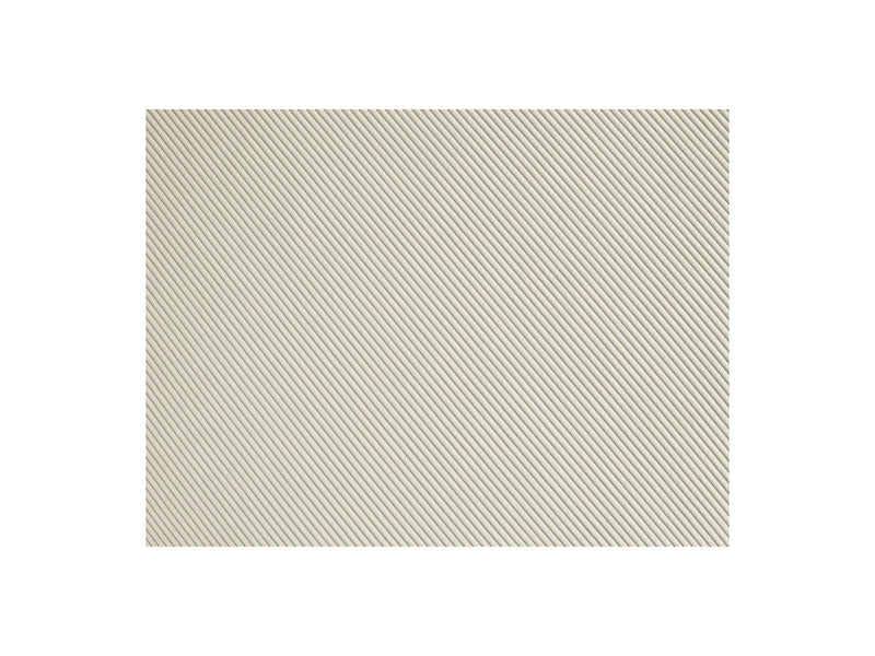 Pouf - Sidonie - Velours Côtelé