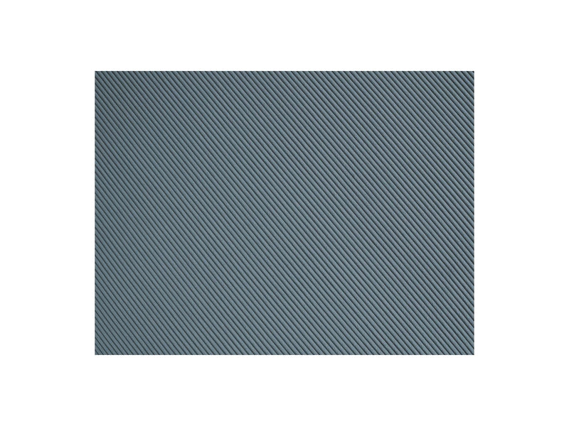 Pouf - Sidonie - Velours Côtelé