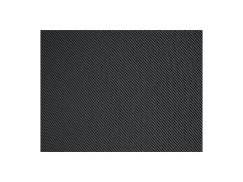 Pouf - Sidonie - Velours Côtelé