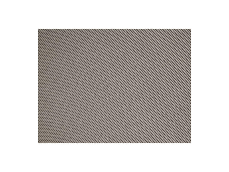 Pouf - Sidonie - Velours Côtelé