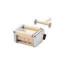 Pasta Perfetta - Adapteur Pour Machine À Pâtes Fraîches N°28400 - Acier Inoxydable