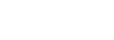 https://visuals.thebradery.com/operations/019f4b40-794f-7453-8f12-c47039acdfaa/visuals/LOGO/2843ac92-fc52-4ce1-836b-8083f12c2b6c.png