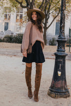 Product Image-1