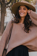 Product Image-3
