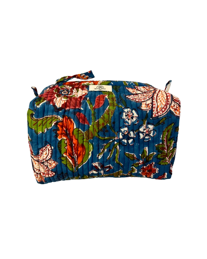 Trousse Delhi