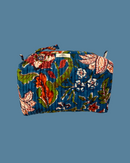 Trousse Delhi