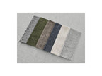 Sidonie - Reversible Convertible Corner Sofa with Storage - Heathered Fabric