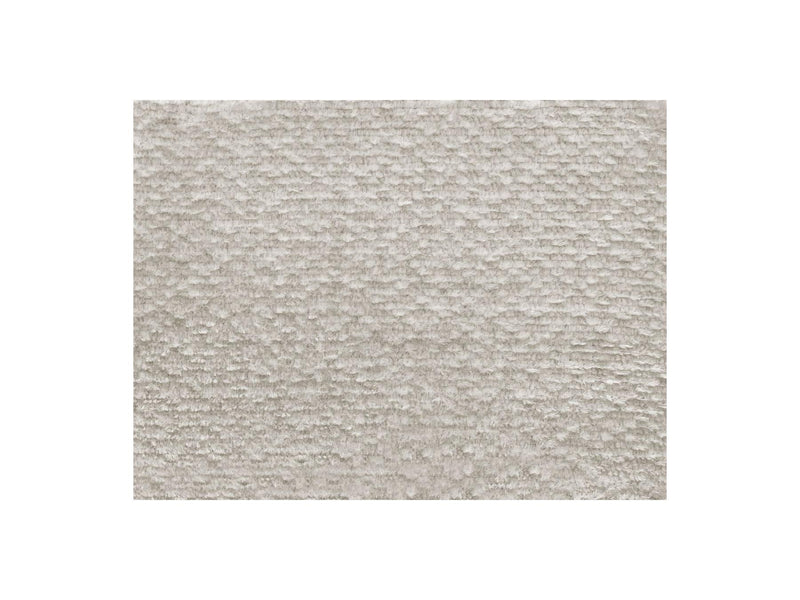 Pouf - Sidonie - Tissu Chiné