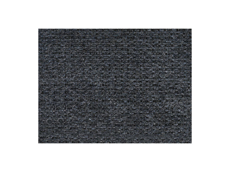 Pouf - Sidonie - Tissu Chiné