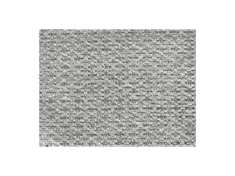 Pouf - Sidonie - Tissu Chiné