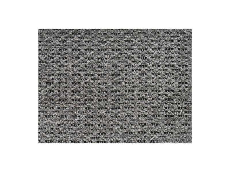 Pouf - Sidonie - Tissu Chiné