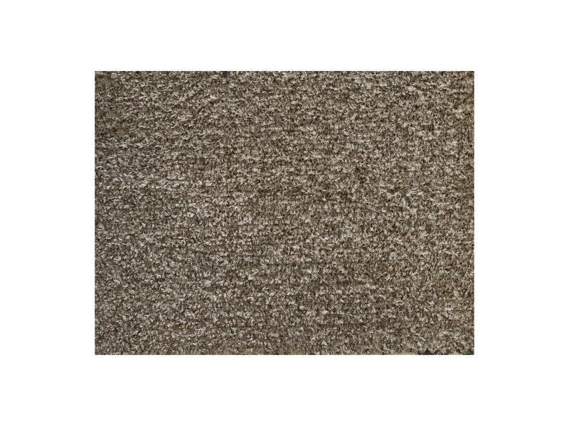 Pouf - Sidonie - Tissu Chiné