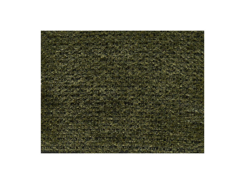 Pouf - Sidonie - Tissu Chiné